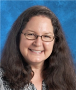 Beth Bell 