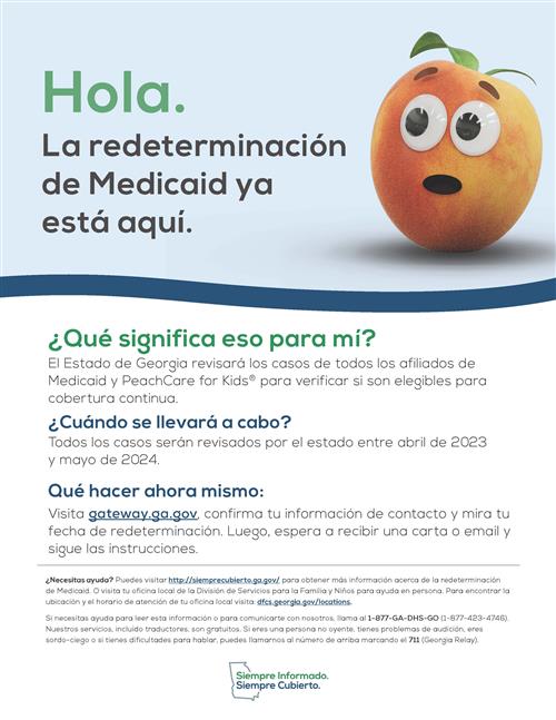SpanishPage1