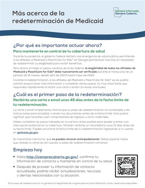 SpanishPage2
